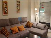 ALQUILER VACACIONAL ALQUILER VACACIONAL