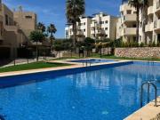 Alquiler vacacional/ Atico en Corvera Golf & Country Club