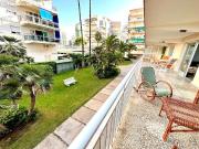 ALQUILER VACACIONAL CON VISTAS AL MAR