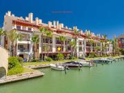 ALQUILER VACACIONAL DE VERANO 2026 – Apartamento de lujo...