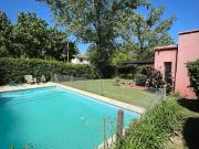 Alquiler vacacional DIC. ENERO Y FEBRERO. Bella Vista