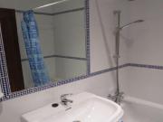 ALQUILER VACACIONAL EL ATARDECER