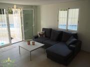 Alquiler vacacional en Altea