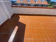 Alquiler vacacional en Berria