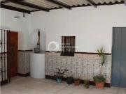 Alquiler Vacacional en Chiclana de la Frontera Apartamento