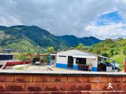 Alquiler Vacacional en Cisneros, Antioquia