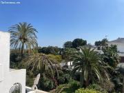 ALQUILER VACACIONAL EN JARDINES DE SOTOGRANDE