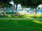 ALQUILER VACACIONAL EN LA BARROSA a 600 mts de la playa