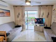 Alquiler vacacional en la playa de Gandia