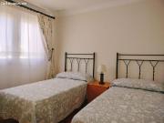 ALQUILER VACACIONAL EN LA PLAYA DE GANDIA