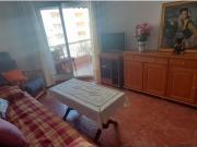 ALQUILER VACACIONAL EN LA PLAYA DE GANDIA