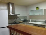 ALQUILER VACACIONAL EN LA PLAYA DE GANDIA