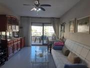 Alquiler vacacional en la playa de Gandia