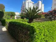 ALQUILER VACACIONAL EN LA PLAYA DE GANDIA