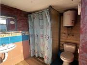 ?❗ALQUILER VACACIONAL EN LA ZONA EL SOTILLO VILLA LAGO❗?