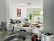 ?️ALQUILER VACACIONAL EN RIVIERA DEL SOL–?PISCINA,... ?️ALQUILER VACACIONAL EN RIVIERA DEL SOL–?PISCINA,...