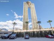 ALQUILER VACACIONAL EN SUNSET DRIVE