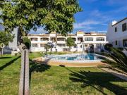 Alquiler vacacional en Urbanización Entrenaranjos /...