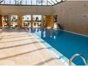 ALQUILER VACACIONAL: Front Line Beach Ático de 4...