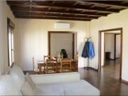 ALQUILER VACACIONAL GRAN CHALET EN PAGO DEL HUMO