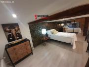 Alquiler Vacacional JULIO y AGOSTO en pleno Centro de...