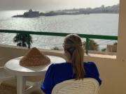 Costamar Lovely Home – Los Cristianos, Tenerife Sur