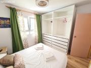 Alquiler vacacional o por temporada