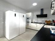 ?ALQUILER VACACIONAL PARAISO?