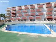 ALQUILER VACACIONAL PISO 2 HABITACIONES