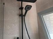 Alquiler vacacional playa de Gandia