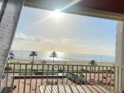 Alquiler Vacacional Playa de Gandía. Apartamento de tres...