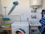 ALQUILER VACACIONAL ROQUETAS DE MAR, ÁTICO 2 DOR,...