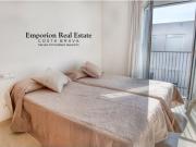 Alquiler Vacacional temporada de verano cerca playa...