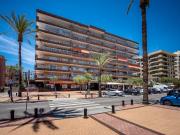 ALQUILER VACACIONAL VFT / MA / 18165 / NRUA:...