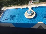 Alquiler vacacional. VFT/MA/33610 Apartamento en Los...