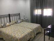 Alquiler vacacional. VFT/MA/33610 Apartamento en Los...