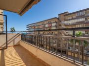 ALQUILER VACACIONAL VFT/MA/34263 Apartamento en Los...