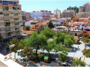 Alquiler vacacional. VFT/MA/44448