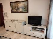 Alquiler vacacional. VFT/MA45230 Piso en Los Boliches...