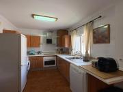 ALQUILER VACACIONAL VILLA SERENA