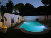 ALQUILER VACACIONAL ZONA RANA VERDE