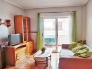 ¡ALQUILER VACAIONAL! APARTAMENTO DE 2 DORMITORIOS CON...