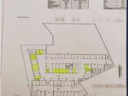 ALQUILER VARIAS PLAZA DE GARAJE