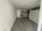 Alquiler Velez Sarsfield 1426 Un 1 dormitorio Nueva Cordoba