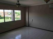 Alquiler /vendo casa grande, de 4 Dormitorios más...