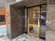 ALQUILER /VENTA