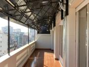 Alquiler Venta. Buenos Aires. CABA: Departamento...