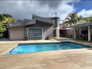 ALQUILER / VENTA CASA 700m2, URB. MIRANDA