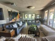 Alquiler Venta Casa en Albanueva 5 ambientes
