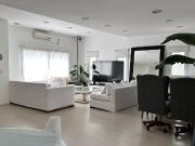 ALQUILER VENTA Casa La Montura 5 Ambientes 4 dormitorios...